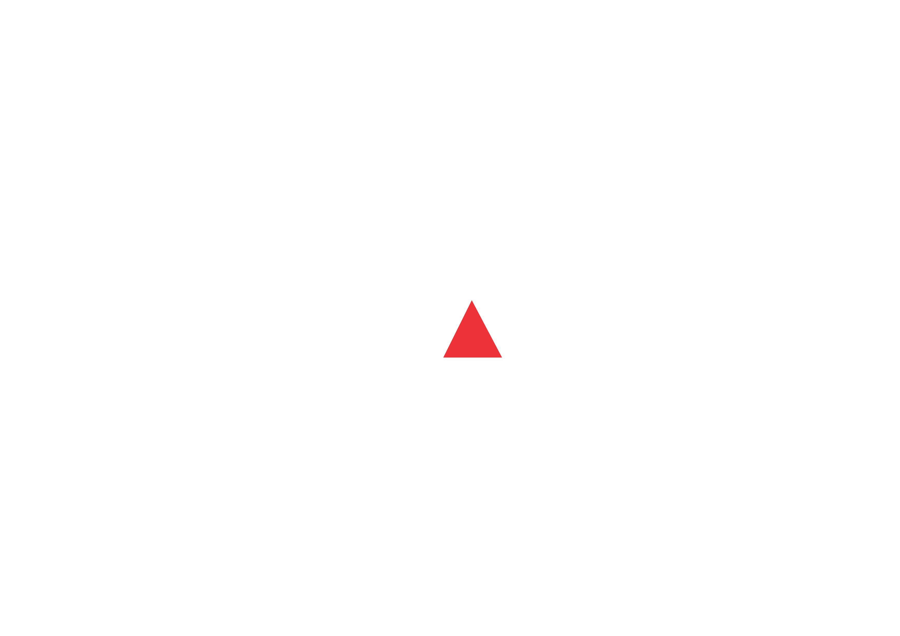 TXAV Productions