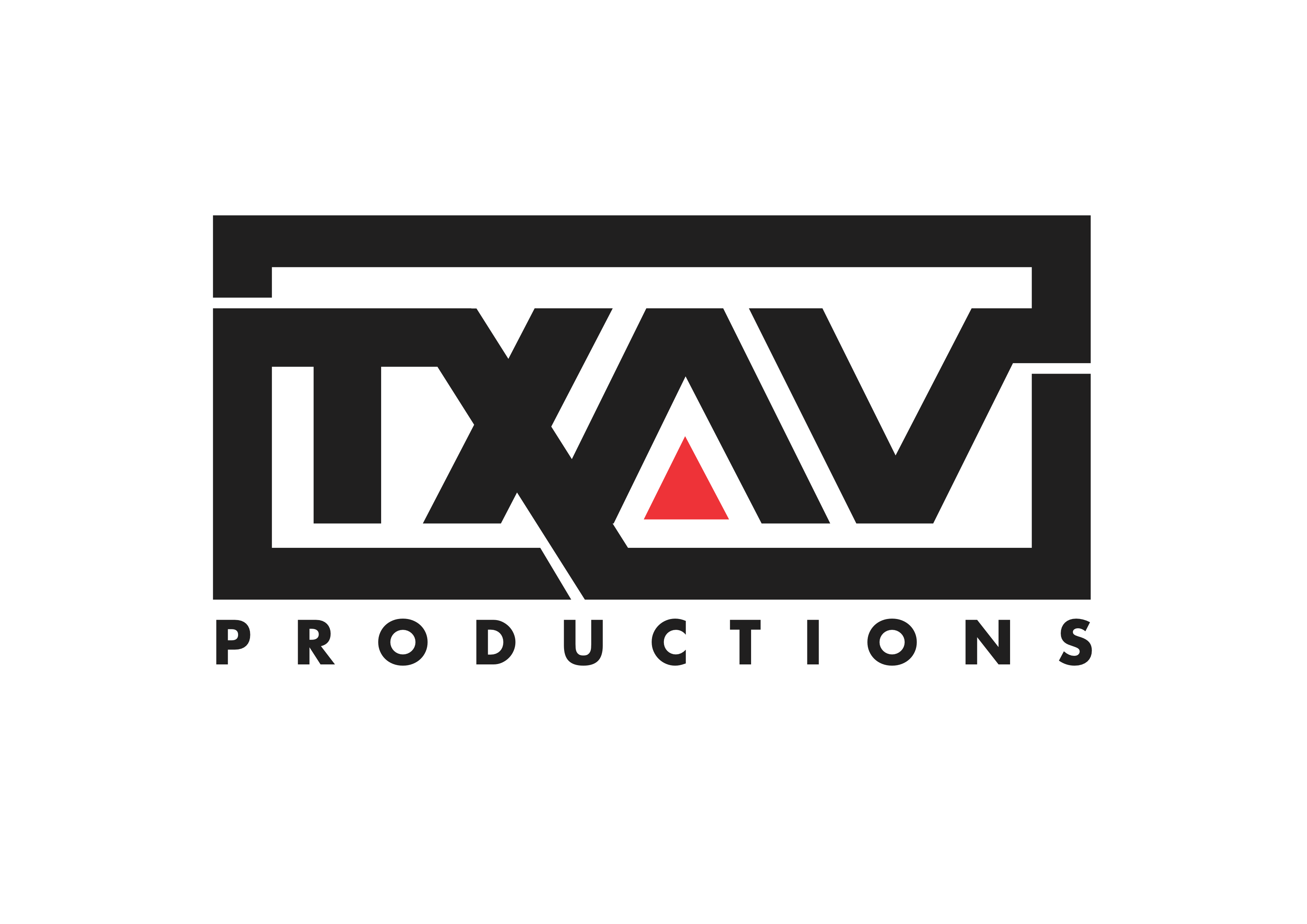 TXAV Productions