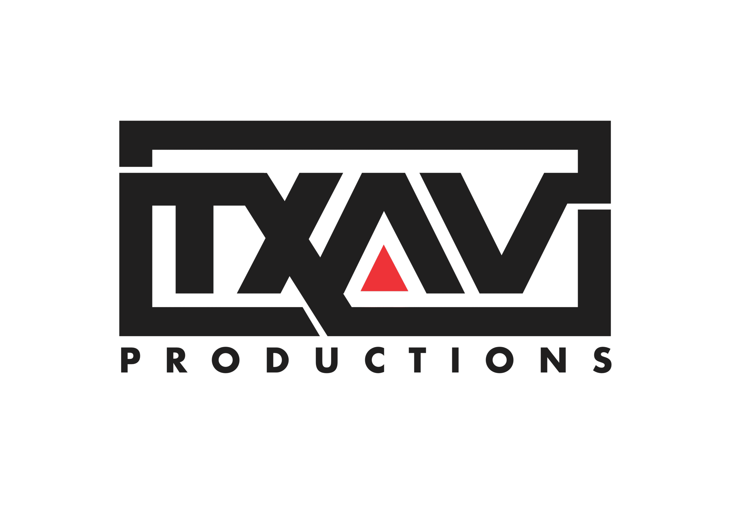 TXAV Productions